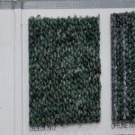 Ковровая плитка Escom Object 7912